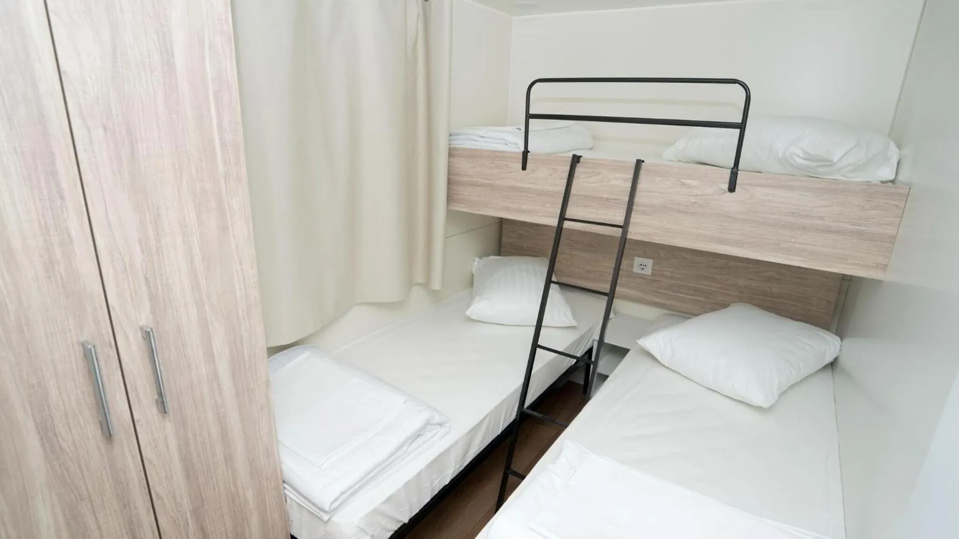 Mobile Homes With Long Pebble Beach Cres
