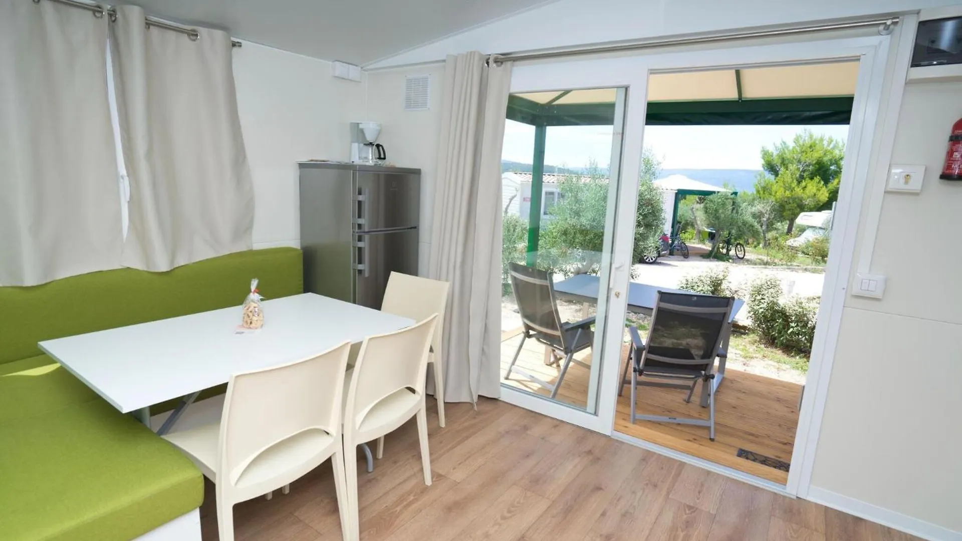 Mobile Homes With Long Pebble Beach Cres