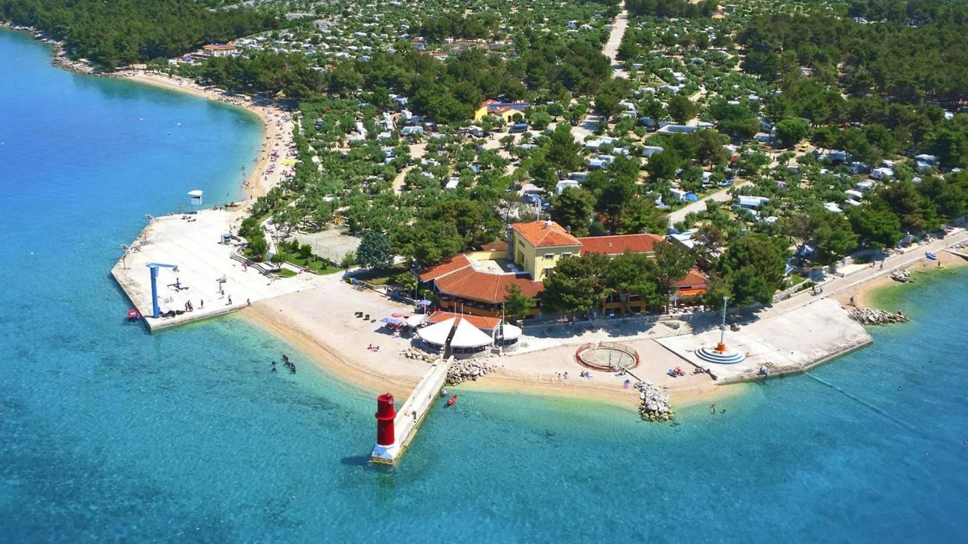 Mobile Homes With Long Pebble Beach Cres Σπίτι διακοπών