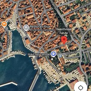  Affittacamere Fatuta